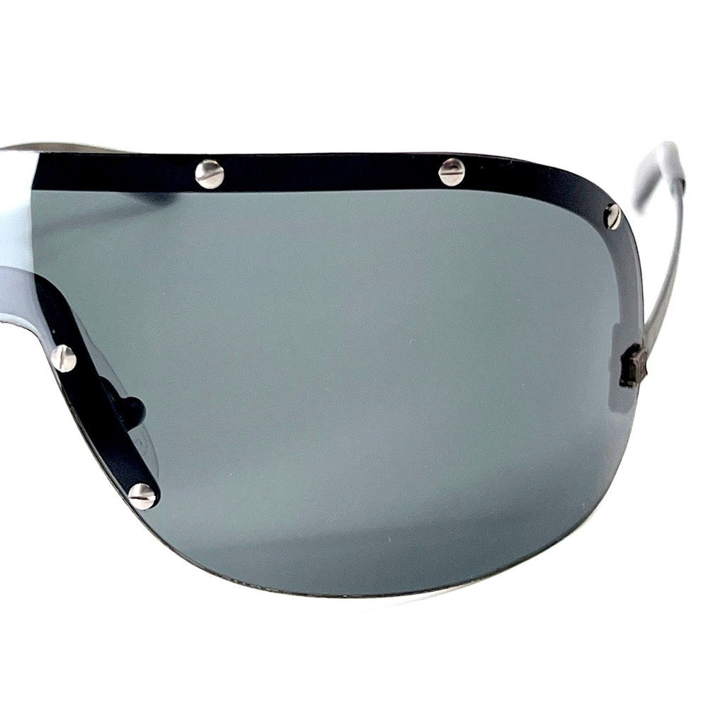 NEW!!! CELINE Sunglasses SC1001 627 Authentic - Picture 5 of 11